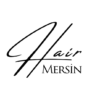 HAIR OF MERSIN